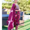 SHANAYA VOL 2